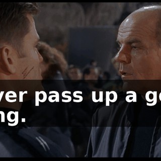9c932862-59f0-48f5-ba76-cbdddb91fad0.gif