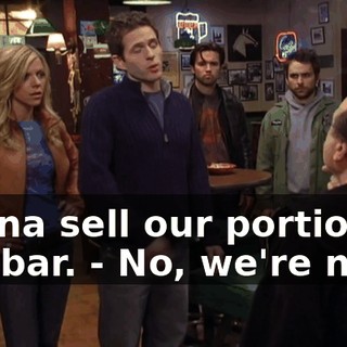 9c933469-6c9b-4c7d-88bd-7e065a4a979e.gif