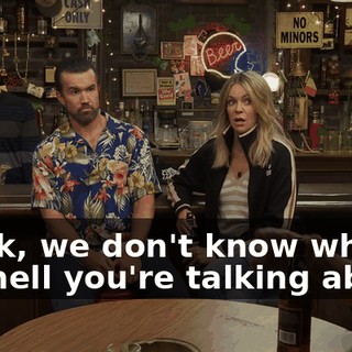 9c9399dc-a57d-4c2f-b545-49713b6510b7.gif