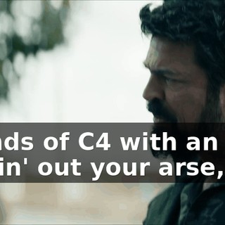 9c939eae-9f94-49c0-bbd5-acf96fe3ce78.gif