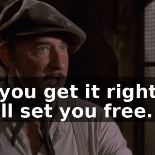 9c95a306-1c70-4003-9577-e5c8627f94c6.gif
