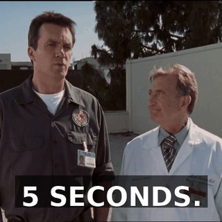 9c960944-20eb-4ec3-b7bf-b3eb7e081d19.gif