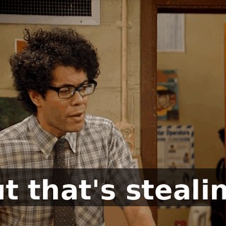 9c97f0ca-1822-408f-bd58-f2d07fc8b7e1.gif