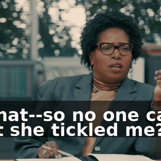 9c980265-3e3f-4b76-a011-9d60302d9ad4.gif
