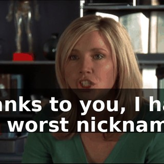 9c983347-522d-4461-a341-944cf09c6dc6.gif