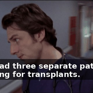 9c9864d8-c711-4a85-9335-02dd8a852537.gif