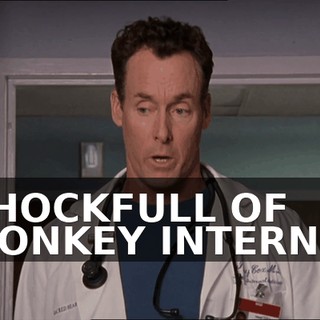 9c989f1a-7b04-4be6-9ff7-7caf91107e7d.gif