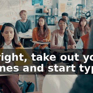 9c999257-f785-424c-b773-10e8e1faabb1.gif