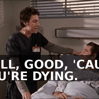9c999376-707e-4d1e-816c-96374aaea196.gif
