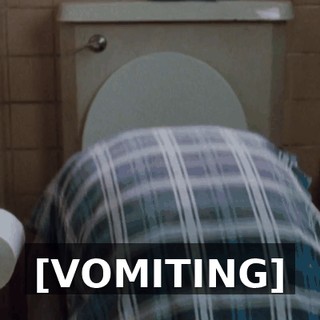 9c9a2fc7-5781-4812-8715-656a8b243707.gif