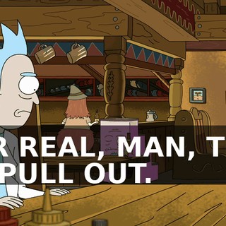 9c9a4463-040c-493e-a934-29f6e26ac841.gif