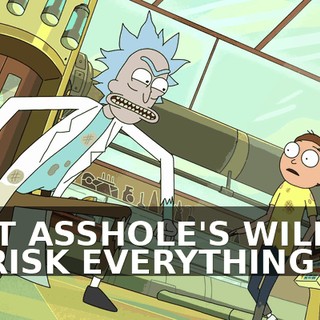 9c9ba573-4f4f-476a-916e-4277af936237.gif