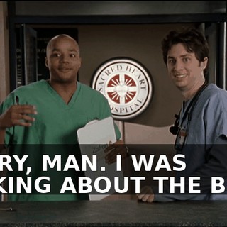 9c9bb576-94c9-49a1-a52e-45ee03b4ba2f.gif