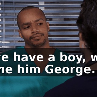 9c9c977f-ad14-4268-9d08-b85ae76b7377.gif