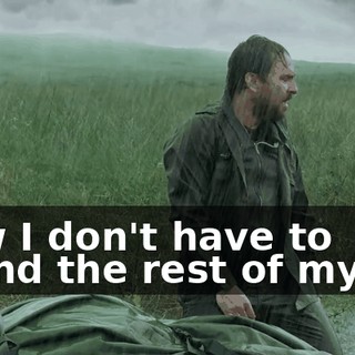 9c9d7f69-ca2d-4006-a2de-135e8c209ddd.gif
