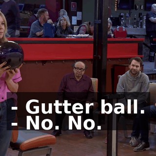 9c9da4f2-4ca3-4405-a09e-d421f98494b5.gif