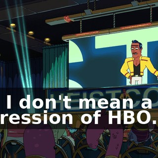 9c9db057-207e-43cc-a658-415d4574316b.gif