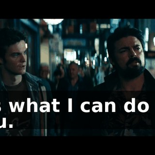 9c9dc527-70cf-4060-9946-dfb4fc3af5ef.gif