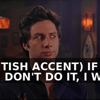9c9e627f-5580-4a6b-8485-2bc6316a1082.gif