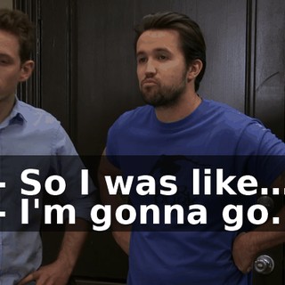 9c9e7121-a407-4f10-9652-3bc8c25b5e95.gif
