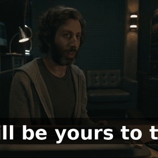 9c9ed473-2d6f-4844-9618-e5b8df83fc34.gif