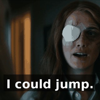 9c9ee311-9a37-42c2-bf4c-3a88cecb46dc.gif