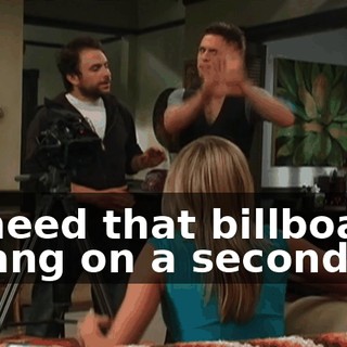 9c9ef2f7-877b-4b43-904f-2991fafc41dd.gif