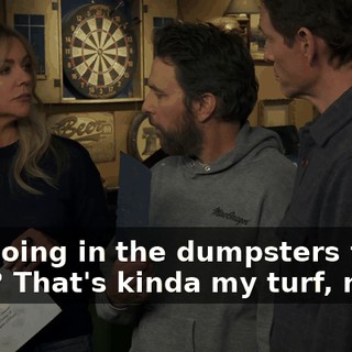 9c9f3589-703c-406c-a02b-9744327ed539.gif