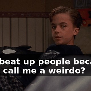 9c9f510a-7da2-42f6-b5be-2f1b4b84022c.gif