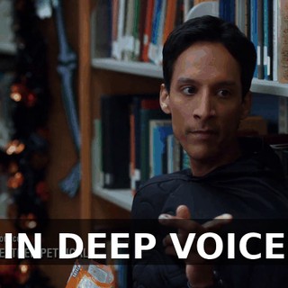 9c9fb49a-bcc2-4348-b9a2-b85bb3327078.gif