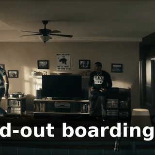 9ca026fa-881f-42c9-a016-15808fcaa048.gif