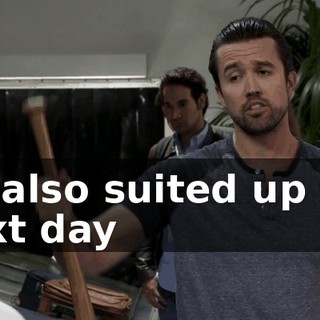 9ca02845-3a9e-4e81-bc37-2bc704802a50.gif