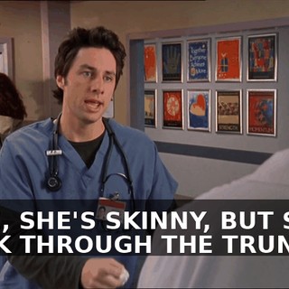 9ca09674-e995-46cd-8d37-396ae053680c.gif