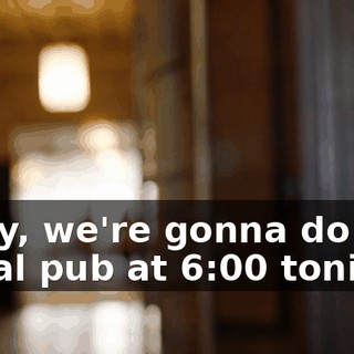 9ca12fbe-37d1-49c0-ba4d-86960add6656.gif