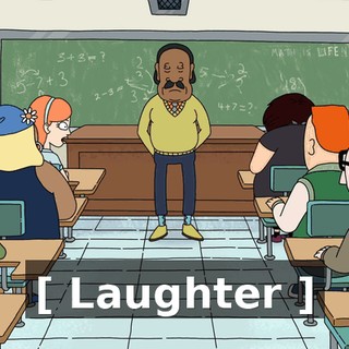 9ca2d331-062a-47ff-a1be-af50934fe9fe.gif