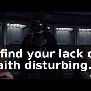 9ca2e564-426a-40d1-a865-2a713c10372a.gif