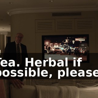 9ca2edb0-b1bb-41e1-a56d-36bf3a83d505.gif