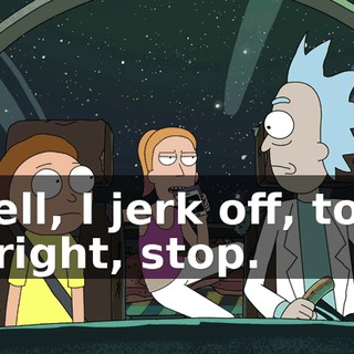 9ca358f1-f1ed-4f6b-9bb6-2675d8bfeac9.gif