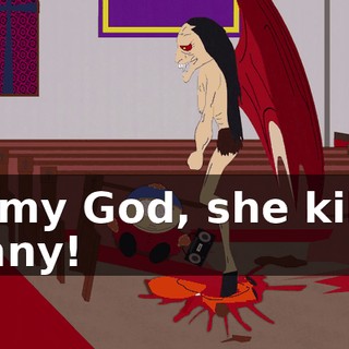 9ca3784c-7fca-4e0c-9656-42617acfab90.gif