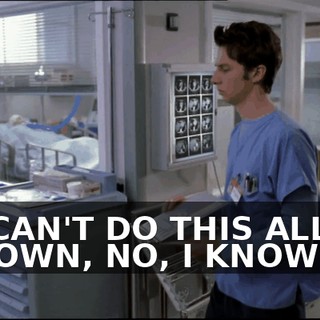 9ca3a5a5-f0cc-4a2d-82aa-1e620dcb2f32.gif