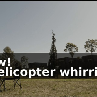 9ca3ee06-d87f-4d20-925d-131df50857b3.gif