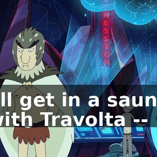9ca438df-71a8-4f20-b62f-74e39016e983.gif