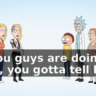 9ca44bd4-6075-480c-af49-d494c985c018.gif