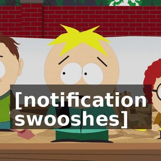 9ca482ea-a306-41e0-96bc-4c75856b598b.gif