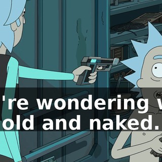 9ca4a042-76f9-4e3c-9118-e7de1905a1ec.gif