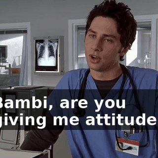 9ca52606-9c95-469c-91c1-19be740ab5ce.gif