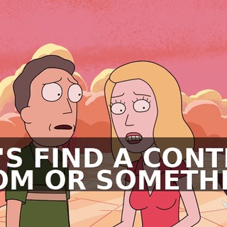 9ca551ba-26c2-4fd0-88e9-9c389f1a4385.gif