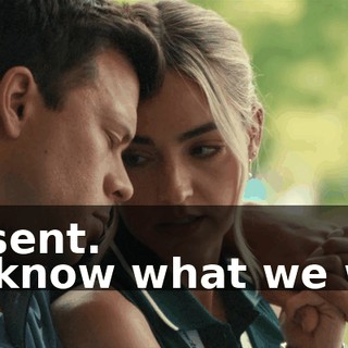 9ca556e4-ee31-43c3-9e77-2a861a6eeb67.gif