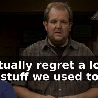 9ca59a2d-f653-4079-b7dc-1c040ac29374.gif