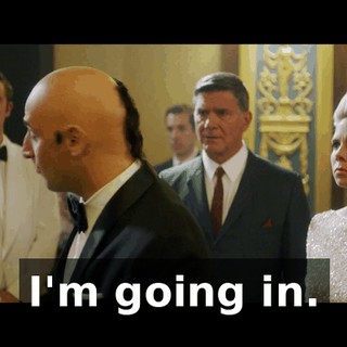 9ca59f32-d629-461d-9ee6-bb74e26e9692.gif